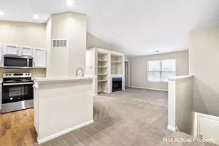 4890 Aspen Pine Blvd, Dublin, OH 43016 - Photo 6