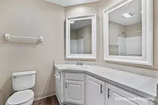4890 Aspen Pine Blvd, Dublin, OH 43016 - Photo 22