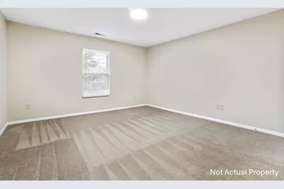 4890 Aspen Pine Boulevard, Dublin, OH 43016 - Photo 18