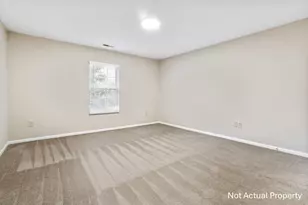 4890 Aspen Pine Blvd, Dublin, OH 43016 - Photo 18