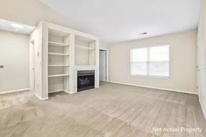 4890 Aspen Pine Boulevard, Dublin, OH 43016 - Photo 4