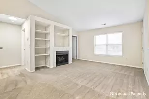 4890 Aspen Pine Blvd, Dublin, OH 43016 - Photo 4