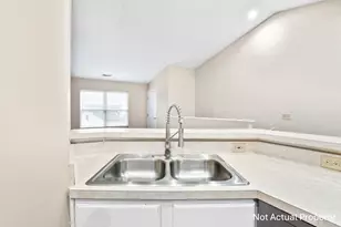 4890 Aspen Pine Blvd, Dublin, OH 43016 - Photo 12