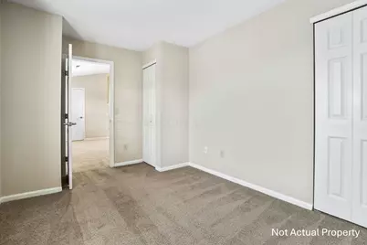 4890 Aspen Pine Boulevard, Dublin, OH 43016 - Photo 26
