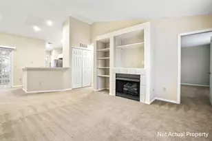 4890 Aspen Pine Blvd, Dublin, OH 43016 - Photo 16