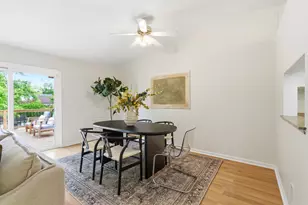 2139 Camelback Dr, Columbus, OH 43228 - Photo 6