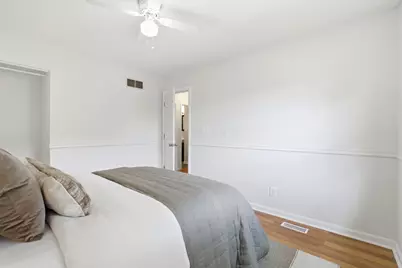 2139 Camelback Drive, Columbus, OH 43228 - Photo 22