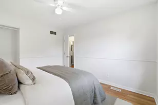 2139 Camelback Dr, Columbus, OH 43228 - Photo 22