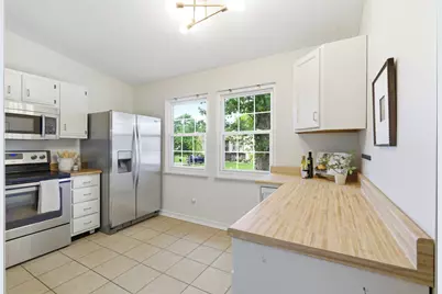 2139 Camelback Drive, Columbus, OH 43228 - Photo 8