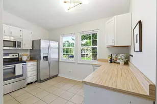 2139 Camelback Dr, Columbus, OH 43228 - Photo 8