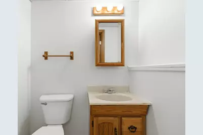 2139 Camelback Drive, Columbus, OH 43228 - Photo 30