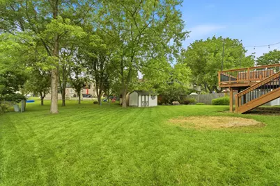 2139 Camelback Drive, Columbus, OH 43228 - Photo 38