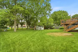 2139 Camelback Dr, Columbus, OH 43228 - Photo 38