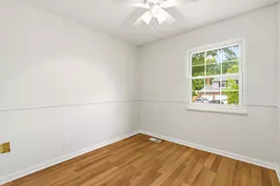 2139 Camelback Dr, Columbus, OH 43228 - Photo 24