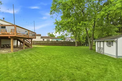 2139 Camelback Drive, Columbus, OH 43228 - Photo 36