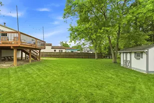 2139 Camelback Dr, Columbus, OH 43228 - Photo 36