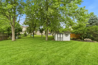 2139 Camelback Drive, Columbus, OH 43228 - Photo 40