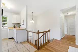 2139 Camelback Dr, Columbus, OH 43228 - Photo 14