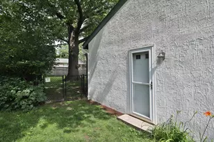 3585 Delamere Ave, Columbus, OH 43220 - Photo 32