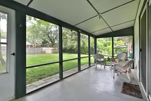 3585 Delamere Ave, Columbus, OH 43220 - Photo 34