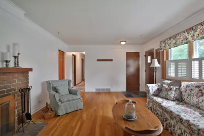 3585 Delamere Avenue, Columbus, OH 43220 - Photo 10