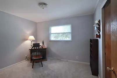 3585 Delamere Avenue, Columbus, OH 43220 - Photo 18
