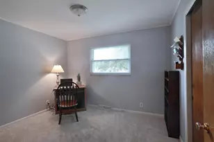 3585 Delamere Ave, Columbus, OH 43220 - Photo 18