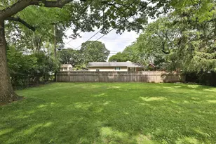3585 Delamere Ave, Columbus, OH 43220 - Photo 36