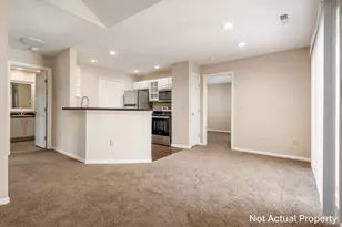 4978 Aspen Pine Blvd, Dublin, OH 43016 - Photo 10