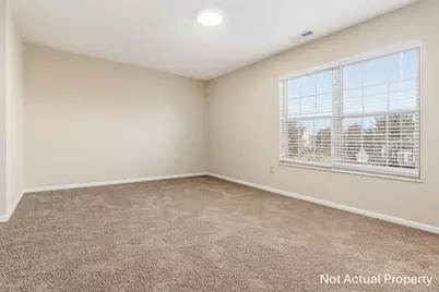 4978 Aspen Pine Boulevard, Dublin, OH 43016 - Photo 30