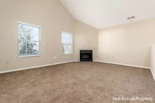 4978 Aspen Pine Blvd, Dublin, OH 43016 - Photo 2
