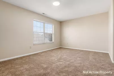 4978 Aspen Pine Boulevard, Dublin, OH 43016 - Photo 28