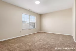 4978 Aspen Pine Blvd, Dublin, OH 43016 - Photo 28