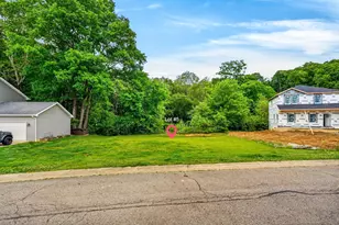 0 Ash Ln, Logan, OH 43138 - Photo 1