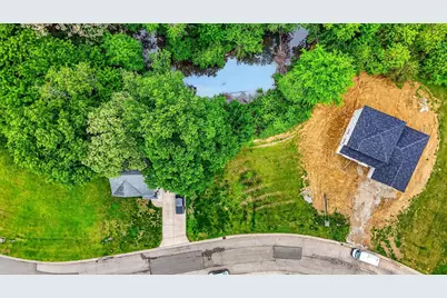 0 Ash Lane #LOT 5, Logan, OH 43138 - Photo 4
