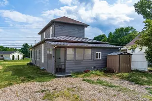 1649 Old Delaware Rd, Mount Vernon, OH 43050 - Photo 12