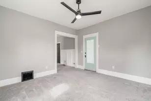1649 Old Delaware Rd, Mount Vernon, OH 43050 - Photo 8