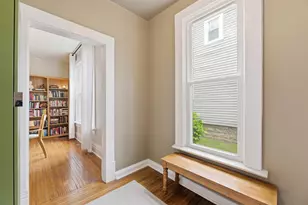 310 Wyandotte Ave, Columbus, OH 43202 - Photo 4