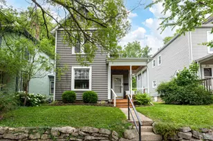 310 Wyandotte Ave, Columbus, OH 43202 - Photo 1