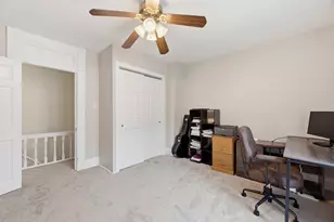 310 Wyandotte Ave, Columbus, OH 43202 - Photo 20
