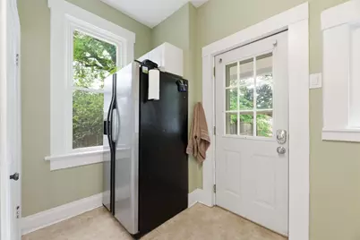310 Wyandotte Avenue, Columbus, OH 43202 - Photo 16
