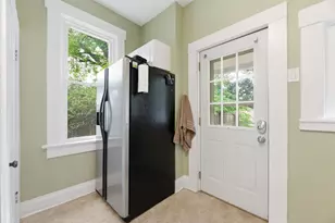 310 Wyandotte Ave, Columbus, OH 43202 - Photo 16