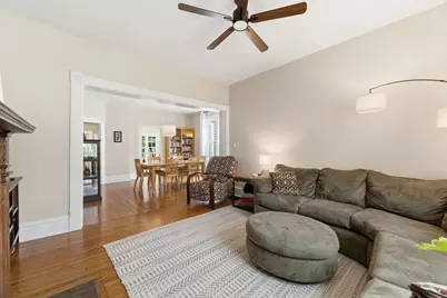 310 Wyandotte Avenue, Columbus, OH 43202 - Photo 8