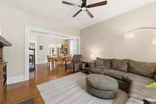 310 Wyandotte Ave, Columbus, OH 43202 - Photo 8