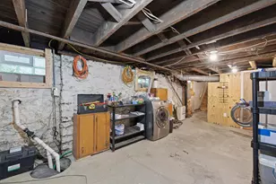 310 Wyandotte Ave, Columbus, OH 43202 - Photo 28