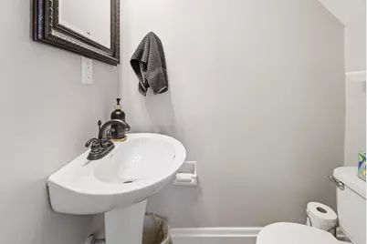 310 Wyandotte Avenue, Columbus, OH 43202 - Photo 12