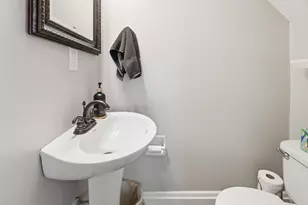 310 Wyandotte Ave, Columbus, OH 43202 - Photo 12