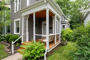 310 Wyandotte Ave, Columbus, OH 43202 - Photo 2