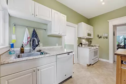 310 Wyandotte Avenue, Columbus, OH 43202 - Photo 14