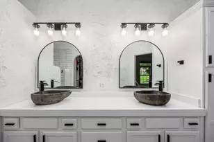 7983 Oak Meadow Dr, Dublin, OH 43016 - Photo 20